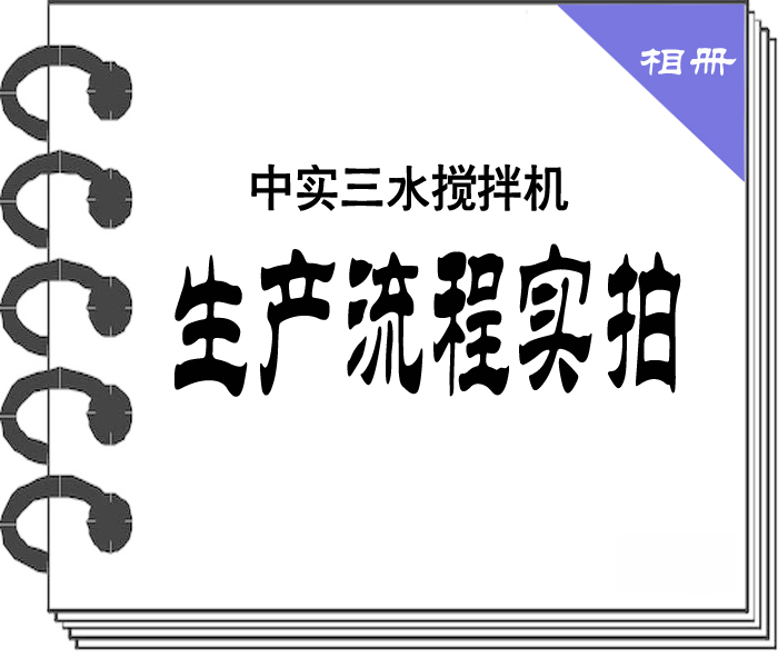 ���S��(sh��)��