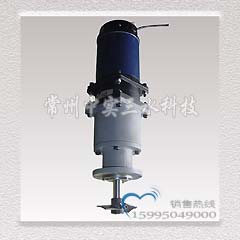 ������Ք���C