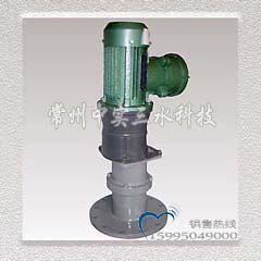 �ł��Ӕ���C