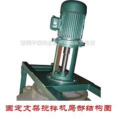 �̶�֧�ܔ���C�Y���ֲ��D1