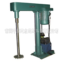 �p��(d��o)��Һ��������ɢ�C