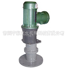 ���ʽ�Ĵ������Ӕ���C(j��)