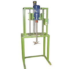 �ք������㾫����C