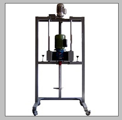 ����C(j��)�DƬ�����ط���4