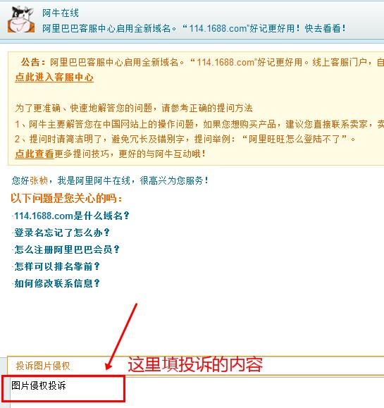 �DƬ�֙�Ͷ�V