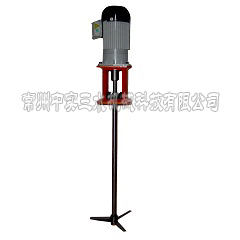 AB����C(j��)