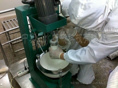 ����ĥ��ȡ��(l��i)�҆�(w��n)�}