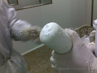 �](m��i)�������Ƀ�����ĥ��