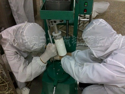 ��ĥ�C(j��)�ęz��ÿ��(g��)��(x��)��(ji��)�������^(gu��)