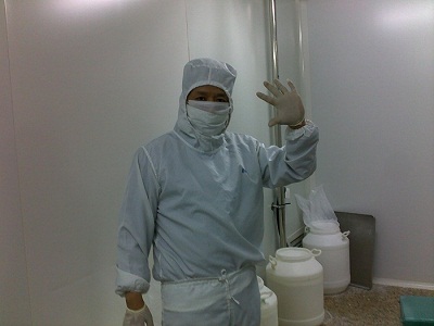 �ڬF(xi��n)��(ch��ng)�Q��ˎ�S(ch��ng)�������ĺο�