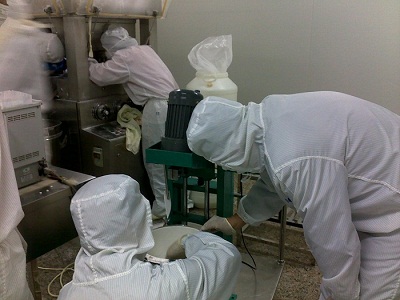 ˎ����ĥ�C(j��)�F(xi��n)����(sh��)��2