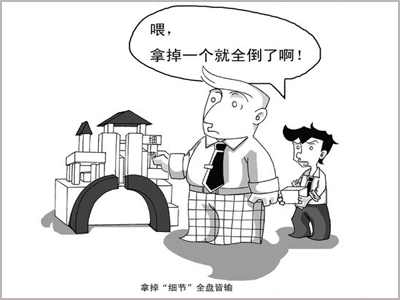 ����(ji��)�Q���ɔ�