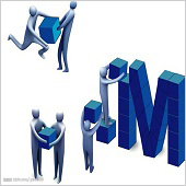 �F(tu��n)�(du��)���O(sh��)