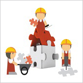 �F(tu��n)�(du��)���O(sh��)