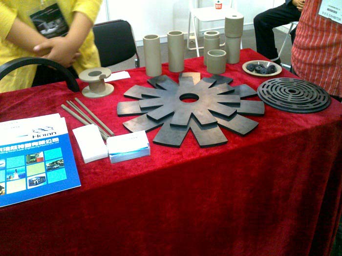 �m�ϔ��蘪�~���²���