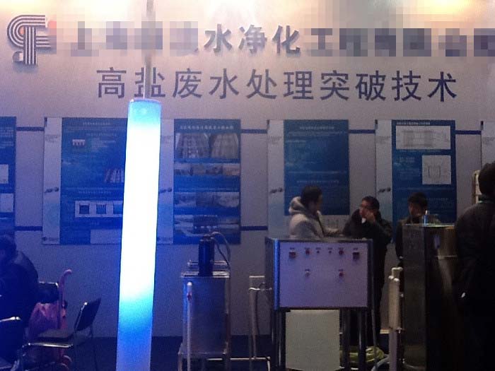 ��˾����C����չ��1