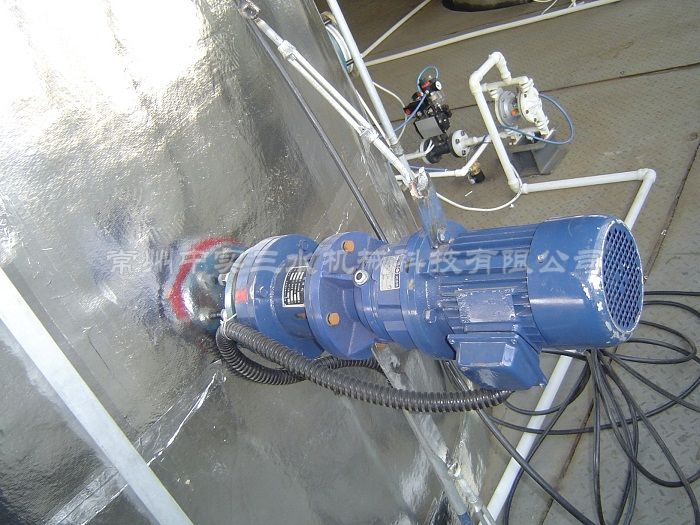 ��(c��)��ʽ�ł���(d��ng)����C(j��)���،�(sh��)��2