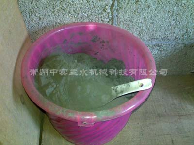 ������|2