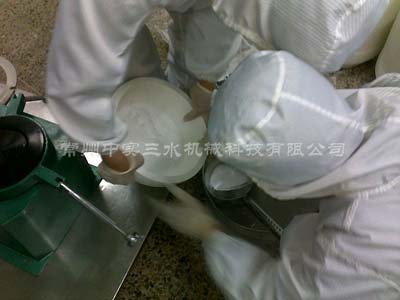 ��ĥ�C��DEˎ�I(y��)2