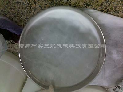 ��ĥ�C��DEˎ�I(y��)5