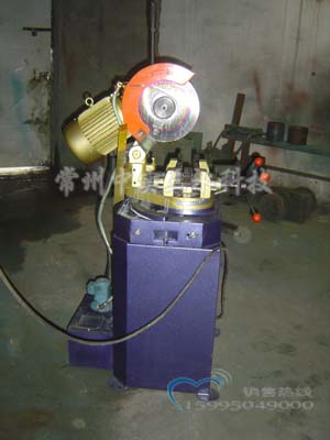 ��˾��ُ(g��u)�õĸ�ܙC(j��)