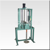 電動升降油漆攪拌機(jī)