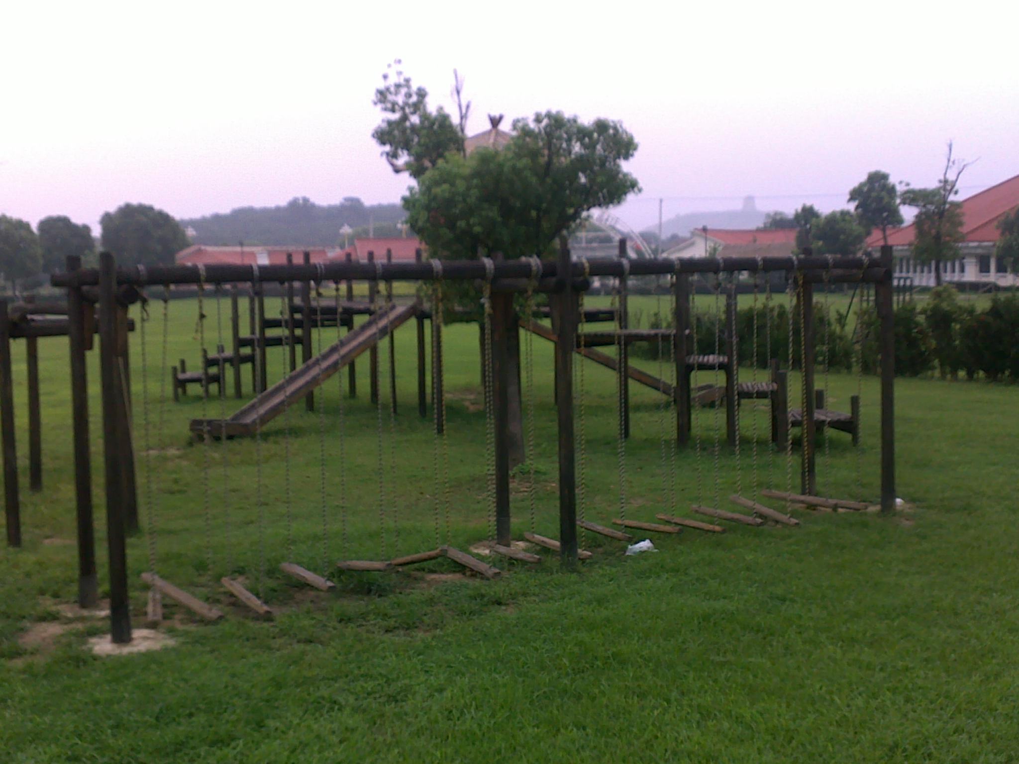 ������r(n��ng)��(ch��ng)