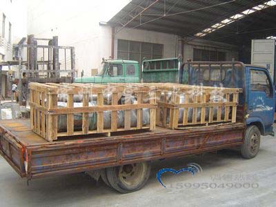 ����C���S