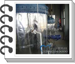 ˎ�S��(c��)��ʽ�ł��Ӕ���C����