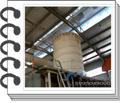 ұ����I(y��)���Ӕ���C����