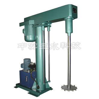 �Ќ���ˮ�p��(d��o)��Һ��������ɢ�C(j��)