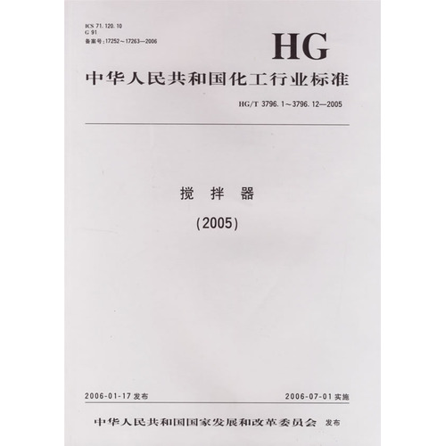 �����������ИI(y��)�˜�