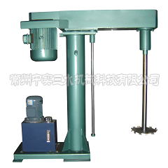 FDSL�p��(d��o)��Һ��������ɢ�C--�l(f��)�ݔ���C