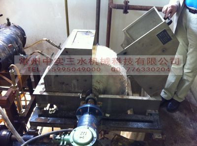 ����D(zhu��n)���^(gu��)�V�C(j��)�����طN����I(y��)2