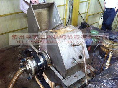 ����D(zhu��n)���^(gu��)�V�C(j��)�����طN����I(y��)4