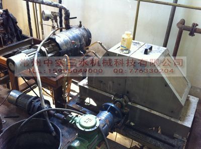 ����D(zhu��n)���^(gu��)�V�C(j��)�����طN����I(y��)