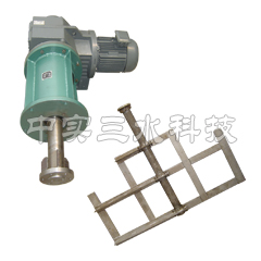 �Ќ���ˮ��ʽ����C