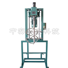 �Ќ���ˮ늄��ݎ�ʽ����C