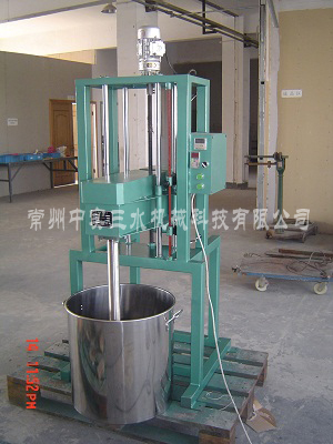 �Ќ���ˮ߅����߅���������ʽ��ɢ�C