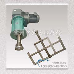 �Ќ���ˮ��ʽ���P䓔���C