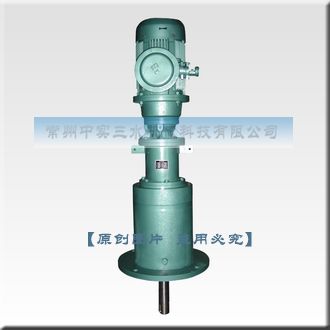 �������Ӕ���C