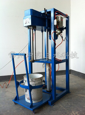 �Ќ���ˮ�����������C