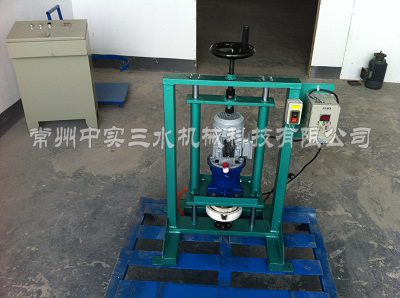 �Ќ�(sh��)��ˮ�մ�늄�(d��ng)ĥ�P�C(j��)