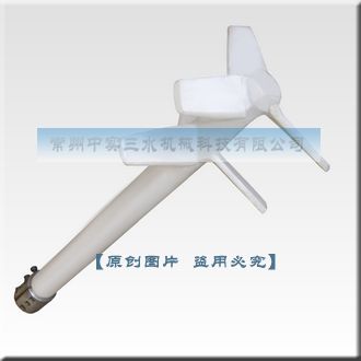 �r�ܔ�����