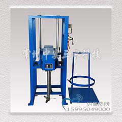 AQ�͚����������C(j��)