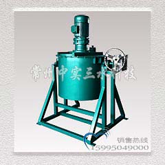 ��ʽ����C(j��)