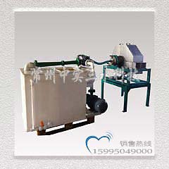 DF0.5����D(zhu��n)���^�V�C(j��)