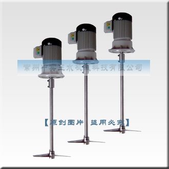 �Ќ�(sh��)��ˮAAϵ�Д���C(j��)