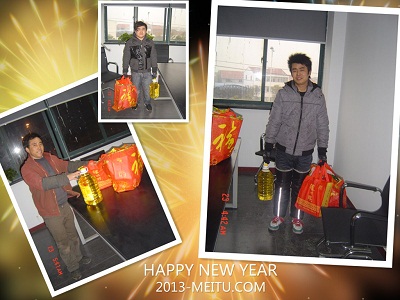 �Ќ���ˮ2012��؛