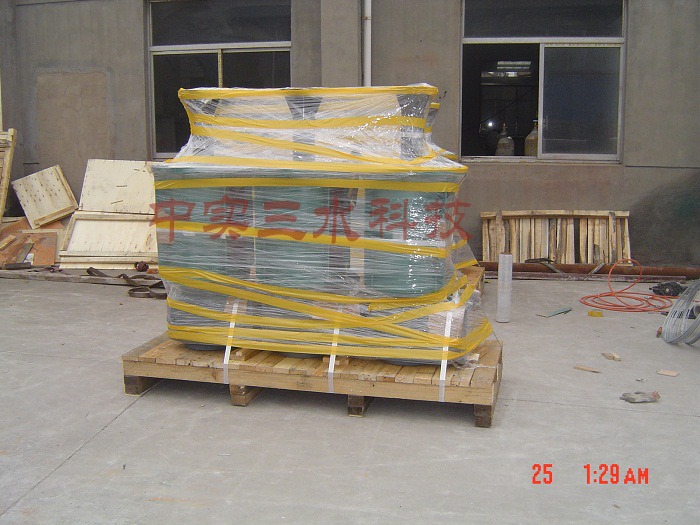 30KW���P䓔���C���S